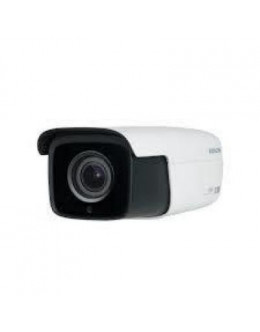 Камера відеоспостереження KEDACOM IPC2252-FNB-PIR60-L0360 (3.6) (IPC2252-FNB-PIR60-L0360)