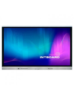 LCD панель Intboard TE-TL65 без OPS PC