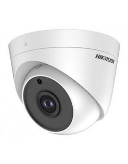 Камера відеоспостереження HikVision DS-2CE56H0T-ITPF (2.4)