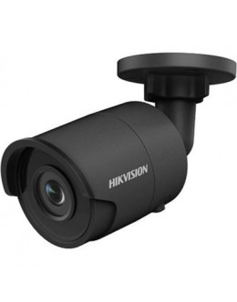 Камера відеоспостереження HikVision DS-2CD2083G0-I (4.0) /black