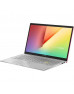 Ноутбук ASUS Vivobook S15 S533EQ-BN165 (90NB0SE2-M02700)