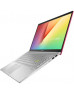 Ноутбук ASUS Vivobook S15 S533EQ-BN165 (90NB0SE2-M02700)