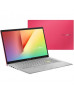 Ноутбук ASUS Vivobook S15 S533EQ-BN165 (90NB0SE2-M02700)