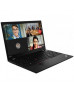 Ноутбук Lenovo ThinkPad T590 (20N4004HRT)