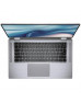 Ноутбук Dell Latitude 9510 (N097L951015ERC_W10)