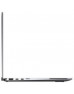 Ноутбук Dell Latitude 9510 (N097L951015ERC_W10)