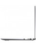 Ноутбук Dell Latitude 9510 (N097L951015ERC_W10)