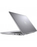 Ноутбук Dell Latitude 9510 (N097L951015ERC_W10)