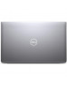 Ноутбук Dell Latitude 9510 (N097L951015ERC_W10)