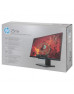 Монітор HP 25mx (4JF31AA)
