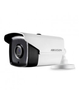 Камера відеоспостереження HikVision DS-2CE16H0T-IT5E (3.6)