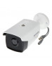 Камера відеоспостереження HikVision DS-2CE16H0T-IT5E (3.6)