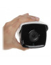 Камера відеоспостереження HikVision DS-2CE16H0T-IT5E (3.6)