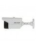 Камера відеоспостереження HikVision DS-2CE16H0T-IT5E (3.6)