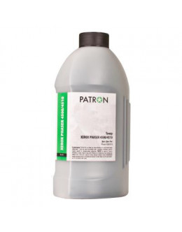 Тонер XEROX PHASER 4500/4510 PATRON (T-PN-XP4500-400)