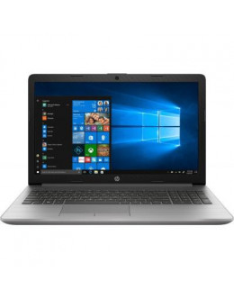 Ноутбук HP 250 G7 (1Q3F2ES)