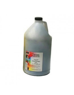 Тонер HP CLJ Enterprise Universal 1кг black Static Control (MPTCOL-1KG-KOS/MPTCOL-1KG-KEU)