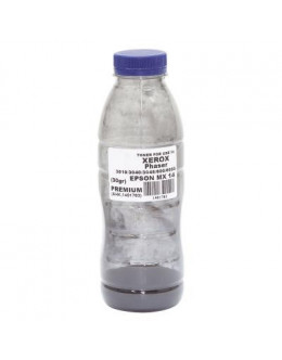 Тонер Xerox Ph3010/3040/3045, 30г Black Premium AHK (1401763)