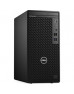 Комп'ютер Dell OptiPlex 3080 MT / i5-10500T (210-AVPL-AL-08)