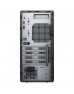 Комп'ютер Dell OptiPlex 3080 MT / i5-10500T (210-AVPL-AL-08)