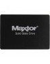 Накопичувач SSD 2.5