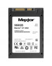Накопичувач SSD 2.5