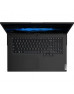 Ноутбук Lenovo Legion 5 17IMH05 (82B30096RA)