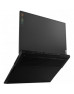 Ноутбук Lenovo Legion 5 17IMH05 (82B30096RA)