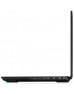 Ноутбук Dell G5 5500 (G5500FI58S10D1650TIL-10BL)