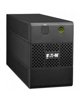 Пристрій безперебійного живлення Eaton 1100VA, USB (5E1100IUSB)