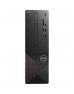 Комп'ютер Dell Vostro 3681 SFF / i5-10400 (N209VD3681EMEA01_2101-GG-08)