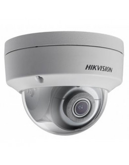 Камера відеоспостереження HikVision DS-2CD2125FHWD-IS (2.8)