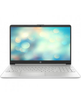 Ноутбук HP 17-by3032ur (25T11EA)