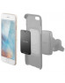 Набір для кріплення Spigen Kuel MP-4P Car Mount Metal Plates Black (4Pack) (000EP20342)