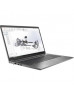 Ноутбук HP ZBook Power G7 (10J95AV_V2)