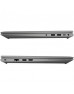 Ноутбук HP ZBook Power G7 (10J95AV_V2)