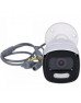 Камера відеоспостереження HikVision DS-2CE12DFT-F (3.6)