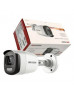 Камера відеоспостереження HikVision DS-2CE12DFT-F (3.6)