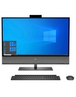 Комп'ютер HP Envy 32-a0001ur AiO / i7-9700 (9MN79EA)