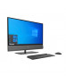 Комп'ютер HP Envy 32-a0001ur AiO / i7-9700 (9MN79EA)