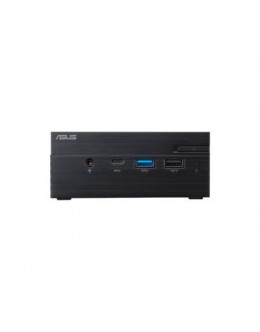 Комп'ютер ASUS PN40-BBC558MV / Celeron N4120 (4-Core) (90MS0181-M05580)