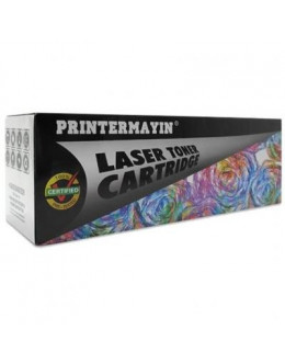 Картридж PRINTERMAYIN Xerox WC3335/3345/Phaser 3330, 106R03625, without chip (PT106R03625NC)