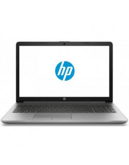 Ноутбук HP 250 G7 (14Z92EA)