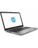 Ноутбук HP 250 G7 (14Z92EA)