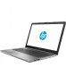 Ноутбук HP 250 G7 (14Z92EA)