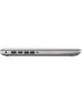 Ноутбук HP 250 G7 (14Z92EA)