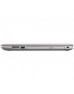 Ноутбук HP 250 G7 (14Z92EA)