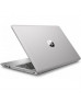Ноутбук HP 250 G7 (14Z92EA)