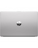 Ноутбук HP 250 G7 (14Z92EA)