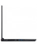 Ноутбук Acer Nitro 5 AN517-52 (NH.Q82EU.016)